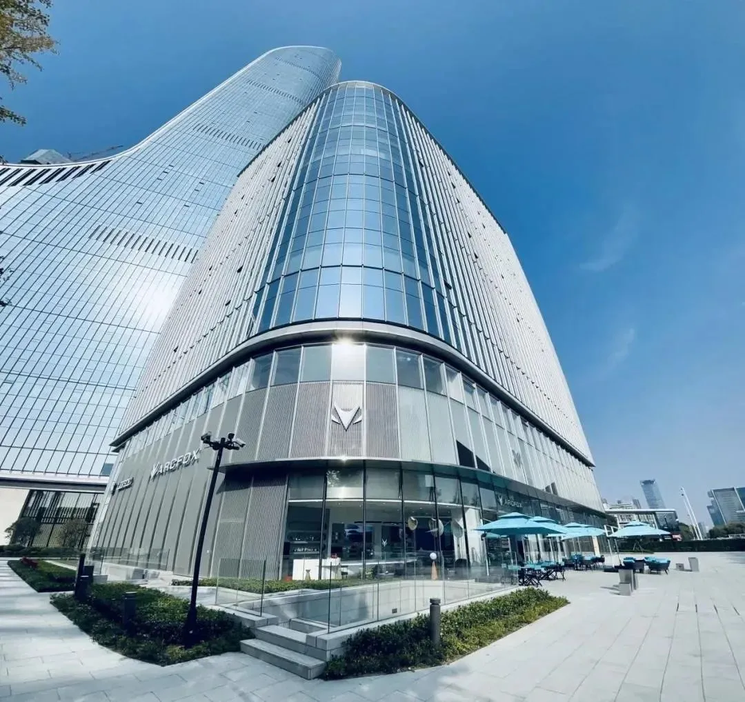 1643340022785036.png 01.png