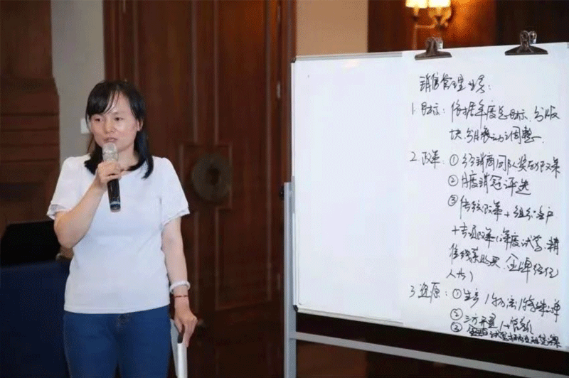 1645769136651628.png 04.png