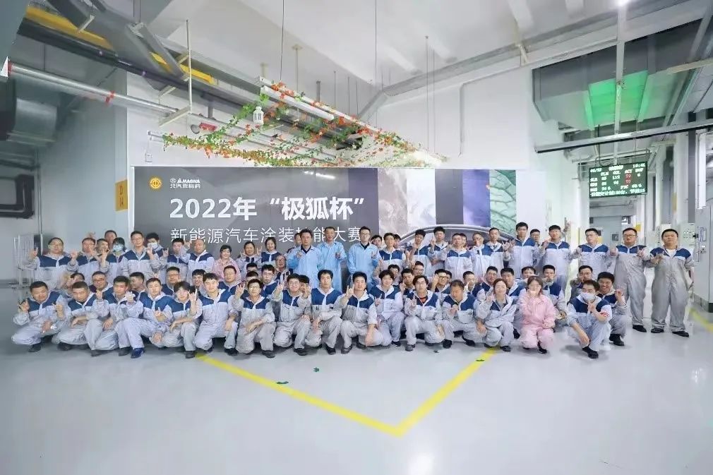 1663639076805529.jpg 05.jpg