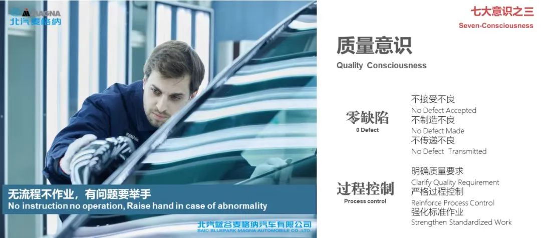 1663639111374797.jpg 06.jpg