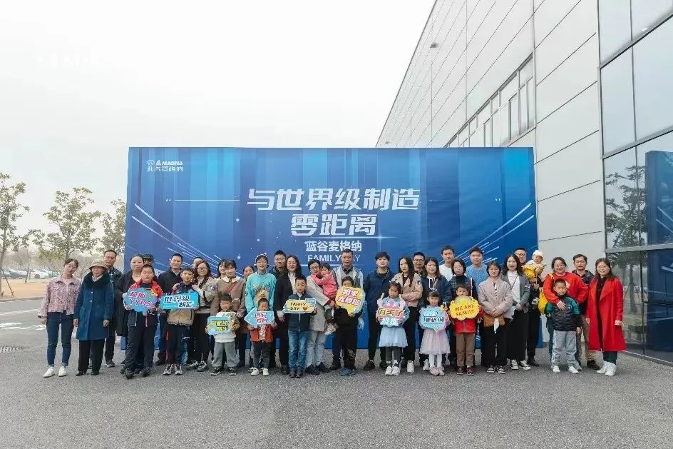 1663639124493195.jpg 07.jpg